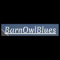 Barn Owl Blues (Netherlands) review of Where Are You Now?