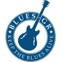 Blues.gr interview with Clare about the new album & music
