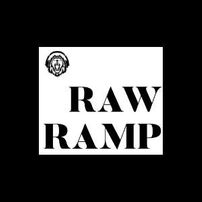 Raw Ramp Review of Where Are You Now? February 2020