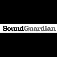 SoundGuardian Review of Where Are You Now? March 2020