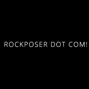 RockPoser.com review of Where Are You Now?